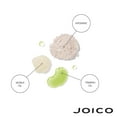 thumbnail image 3 of Blonde Life Shampooing Éclaircissant par Joico pour Unisexe - Shampooing 33,8 oz, 3 of 4