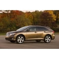 thumbnail image 4 of Bullet Style 0.3 Cal (5.45") Antenna Mast Rod AM/FM for TOYOTA VENZA 2009-2015 New, 4 of 8