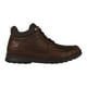 thumbnail image 2 of BOTINES CABALLERO LOBO SOLO 9658 PIEL CAFÉ, 2 of 4