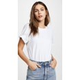 thumbnail image 3 of Prince Peter T-Shirt Graphique Partenaire dans le Crime pour Femmes, Blanc Cassé, Petit, 3 of 6