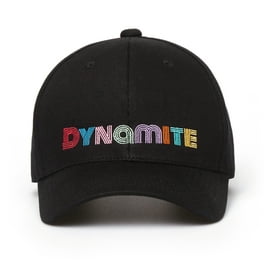 BTS LYS WORLD TOUR BALL CAP キャップ BTS World Tour [LOVE YOURSELF] Official MD - BALL CAP