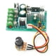 thumbnail image 1 of Motor Speed Controller Motor Speed Switch Motor Speed Control Module Motor Controller PMW Switch Control Module  for Motor Speed Control for Motor Speed ANGGREK Otros, 1 of 8
