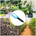 thumbnail image 4 of Probador Inteligente de Suelo Zigbee, Sensor de Humedad, Temperatura y Humedad, Aplicación Móvil, Monitor en Tiempo Real para Jardín., 4 of 5