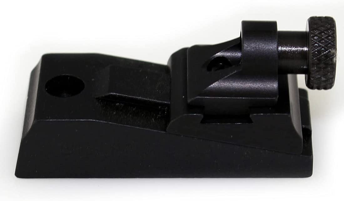 Williams Gun Sight WILLIAMS WGRS H&R