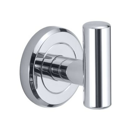 Gatco GC4245 Robe Hook from the Latitude ² Collection