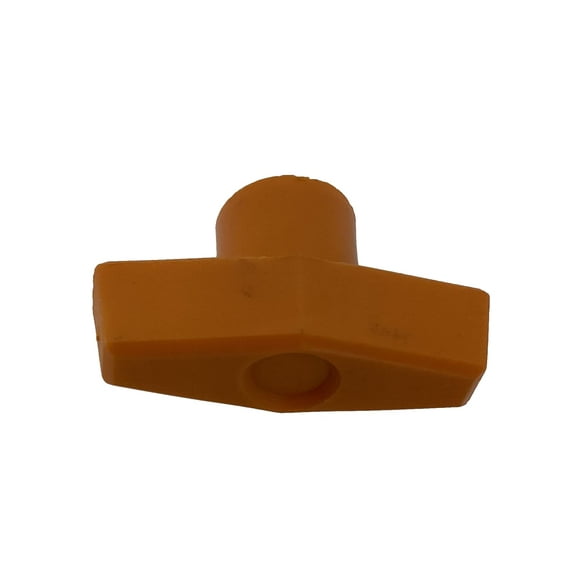 John Deere Original Equipment Handle - M134553