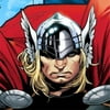 Thor Small Napkins (16ct)