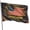 1A, variant on America 250 Flag – 250th Anniversary USA Double Sided 3-Ply Outdoor Flag, We The People 1776-2026 Patriotic Yard & House Banner for 4th of July