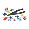 thumbnail image 1 of Kit engarzador/cortador de alambre Gardner Bender GK-35, 1 of 1