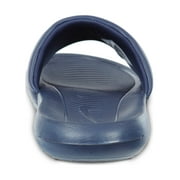 Nike Men's Victori One Slide Sandal