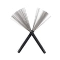 thumbnail image 1 of Soidarity Cepillos de especiales resistentes al desgaste Herramienta de limpieza de mano Accesorio musical Palos de universales Accesorios para instrumentos musicales, 1 of 6