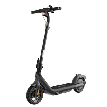 Segway Ninebot E2 Pro Electric Kick Scooter, 21.7 Mile Range, 15.5 mph