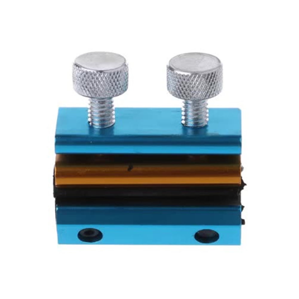 Goodhd Luber Cable Lubing Lube Tool For Lubricating Clutch Brake