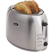 4 slice oster toaster reviews