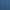 Navy Blue, variant on NEWEEN Bath Mats for Bathroom Non Slip - Memory Foam Bath Mat Coral Velvet Super Water Absorbent Polyster Soft Shaggy Anti-Slide For Bathroom Floor Rug - 24"x16"