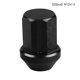 thumbnail image 3 of Speravity Tuercas de bloqueo de rueda de 20 piezas de 35MM, tuerca de rueda ligera Universal, accesorios de bloqueo de ruedas resistentes, Vehículos, repuestos y accesorios Mis negro 2, 3 of 6