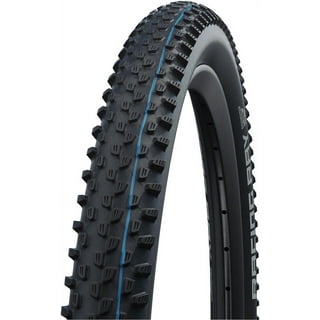 Schwalbe rock razor 29 x 2.35 new arrivals
