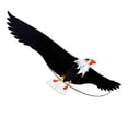 thumbnail image 2 of 3D Giant Single Line Trips Toy 200x70cm, 2 of 8