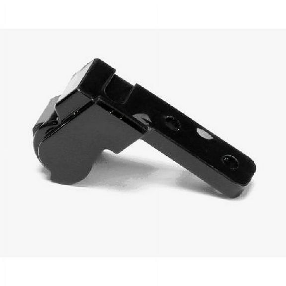 Hoshizaki Hinge Mount (R) 370969P01 - Genuine OEM Replacement Part