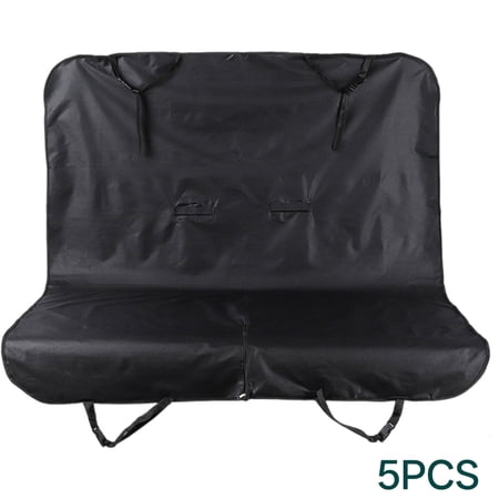 XIBUFE 2026 New 5 Pcs Cushion High Quality Fabric Resists Fading Keeping Your Sofa Looking Vibrant Car Seat Cushion Size5 for Sofas Car Seats Home Offices Living Rooms Chairs Recliners