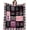 Best Grammy Ever, variant on Best Grammy Blanket Gifts for Grammy from Grandchildren Grandaughter Grandson | Best Grammy Ever Blanket Gifts | Grammy Mothers Day Birthday Gifts Grandma Throw Blanket 50\u201d X 60\u201d