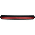 thumbnail image 2 of Dorman 923-116 Center High Mount Stop Light for Specific Chevrolet Models, 2 of 5