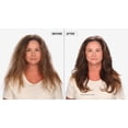thumbnail image 2 of Buriti Nut Intensive Repair Conditioner, 2 of 8