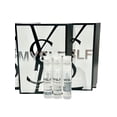 thumbnail image 3 of Perfume Yves Saint Laurent MYSLF YSL Trial, tamaño de prueba, 1,2 ml (juego de 3), 3 of 3