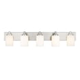 thumbnail image 4 of Z-Lite Luca 2, Light Outdoor Wall Sconce Black, 4 of 7