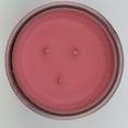 thumbnail image 2 of Mainstays Crispy Treats Scented 3-Wick Glass Jar Candle, 11.5 oz., 2 of 4