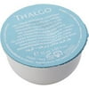 Thalgo by Thalgo Hydrating Cooling Gel-Cream Refill --50ml/1.7oz for UNISEX