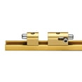 thumbnail image 3 of Tournament Fishing Rod Holder, 3 of 4