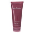 thumbnail image 1 of Euphoria Body Lotion de Calvin Klein Calvin Klein Model, 1 of 2