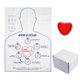 thumbnail image 2 of First Aid Training Rescue Teaching Tool Dummy Cpr Nursing Manikin Model, 2 of 5