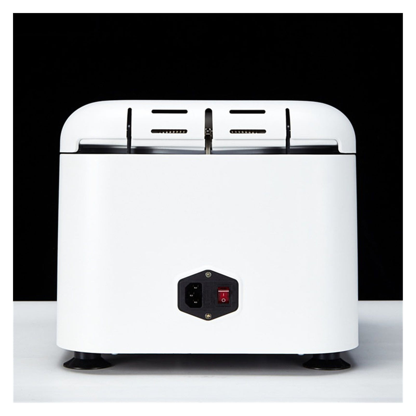 Centrifuge Large Capacity Desktop PRP Beauty Centrifuge Laboratory Serum Separation 20/50/100ML4000R/MIN ,More Efficency
