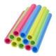 thumbnail image 5 of 12 fundas de espuma para postes de trampolín de 40 cm, reemplazo anticolisión portátil para 5 colores, 5 of 9