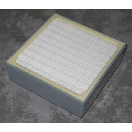 NILFISK 1471104500 Filter, Upstream Filter, HEPA