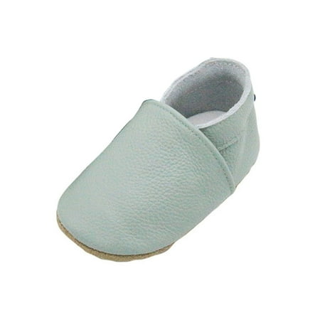 eileial Sneakers for Girls Toddler Shoes Lightweight Breathable Knit Athletic Running Sneakers Green 12-18 Months