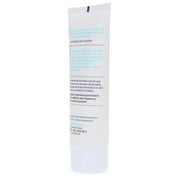 Neocutis Neo Cleanse Gentle Cleanser 4.23 oz