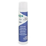 Essential Pet Products PAC19-11883 Spray Refill - Unscented