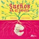 thumbnail image 1 of Sueños en el jardín, 1 of 2