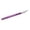 Purple, variant on EverydayNest Precision Craft Knife,25 Degree Sharp Blade Carving Tool with Non- Handle,Multi-Purpose Cutting for Paper Fruit Stencils and Models,Purple,14cm
