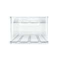 thumbnail image 3 of Organizador de Latas HW HOME Auto deslizable, 3 of 4