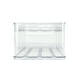 thumbnail image 3 of Organizador de Latas HW HOME Auto deslizable, 3 of 4