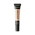 thumbnail image 2 of ABPWLY Matte Oil Control Liquid Foundation,, Not Take Off Makeup, Repair, Concealer 8ML Clearance Under Eye Concealer Canada Days Concealer Full Coverage Under Eye Concealer, 2 of 3