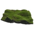 thumbnail image 6 of FESTFENDS Artificial Moss Mat Cotton Versatile Use 1Pcs 11.8x11.8x1.4in, 6 of 8