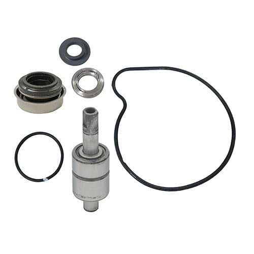 Spi-Sport Part SM-10100 Water Pump Repair Kit