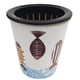 thumbnail image 4 of Macetas de riego automático Sunnimix con Gato en Taza 14.3x13cm, 4 of 8