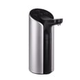 thumbnail image 1 of pitrice Smart Water Pump Automatic Bottled Water Pumping Device Portable Chargeable Mineral Water Drinking Water Pump, 1 of 1