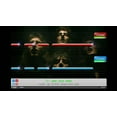 thumbnail image 5 of Singstar: Queen (Playstation 3), 5 of 7